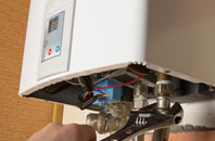 free Thrupe boiler install quotes