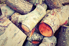Thrupe wood burning boiler costs